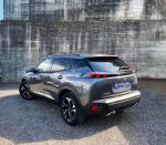 peugeot-2008-2020-gasolina-1199cc