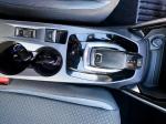 peugeot-2008-2020-gasolina-1199cc