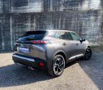 peugeot-2008-2020-gasolina-1199cc