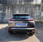 peugeot-2008-2020-gasolina-1199cc