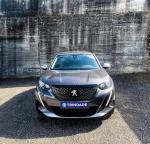 peugeot-2008-2020-gasolina-1199cc
