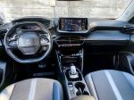 peugeot-2008-2020-gasolina-1199cc