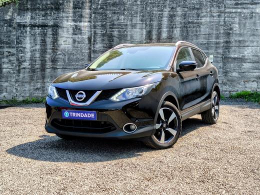 nissan-qashqai-2015-diesel-1461cc