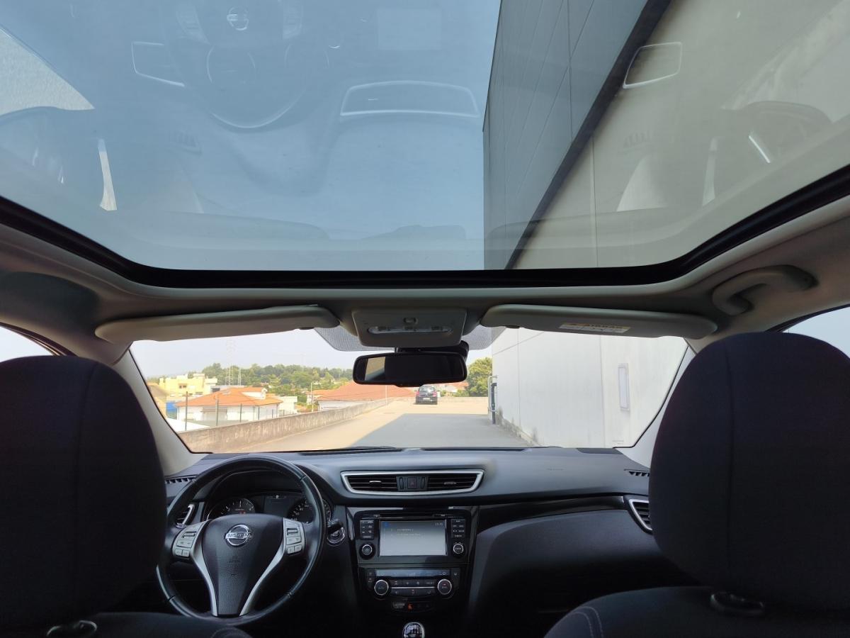 nissan-qashqai-2015-diesel-1461cc