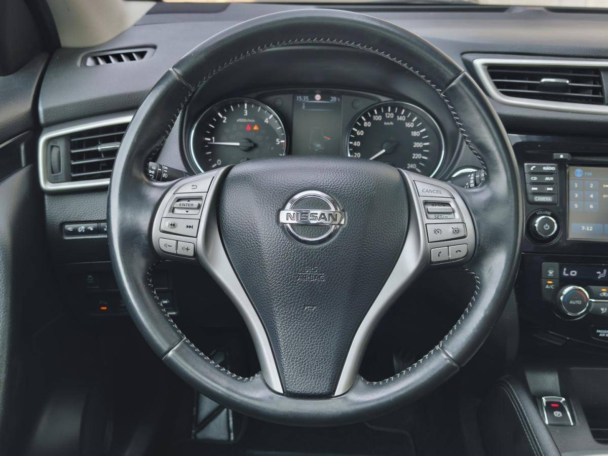 nissan-qashqai-2015-diesel-1461cc