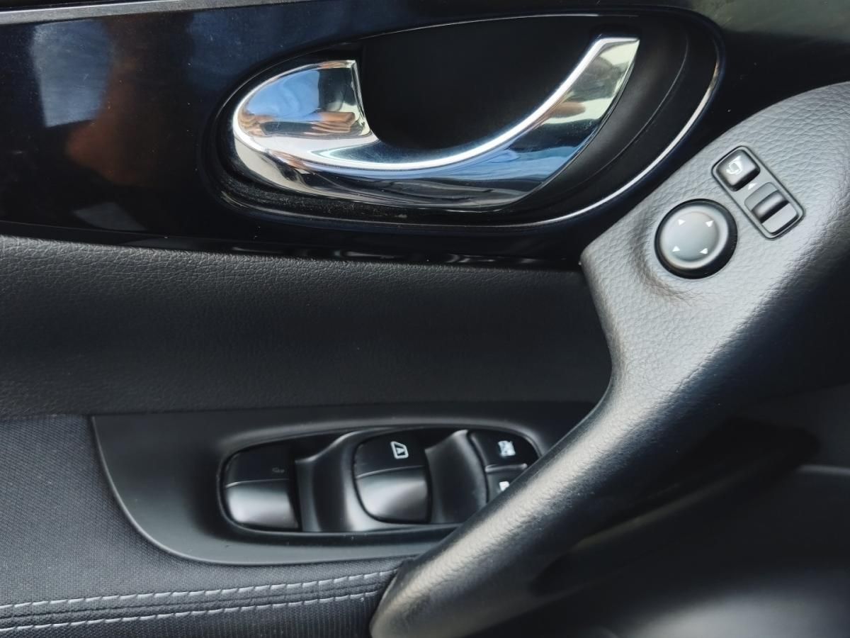 nissan-qashqai-2015-diesel-1461cc
