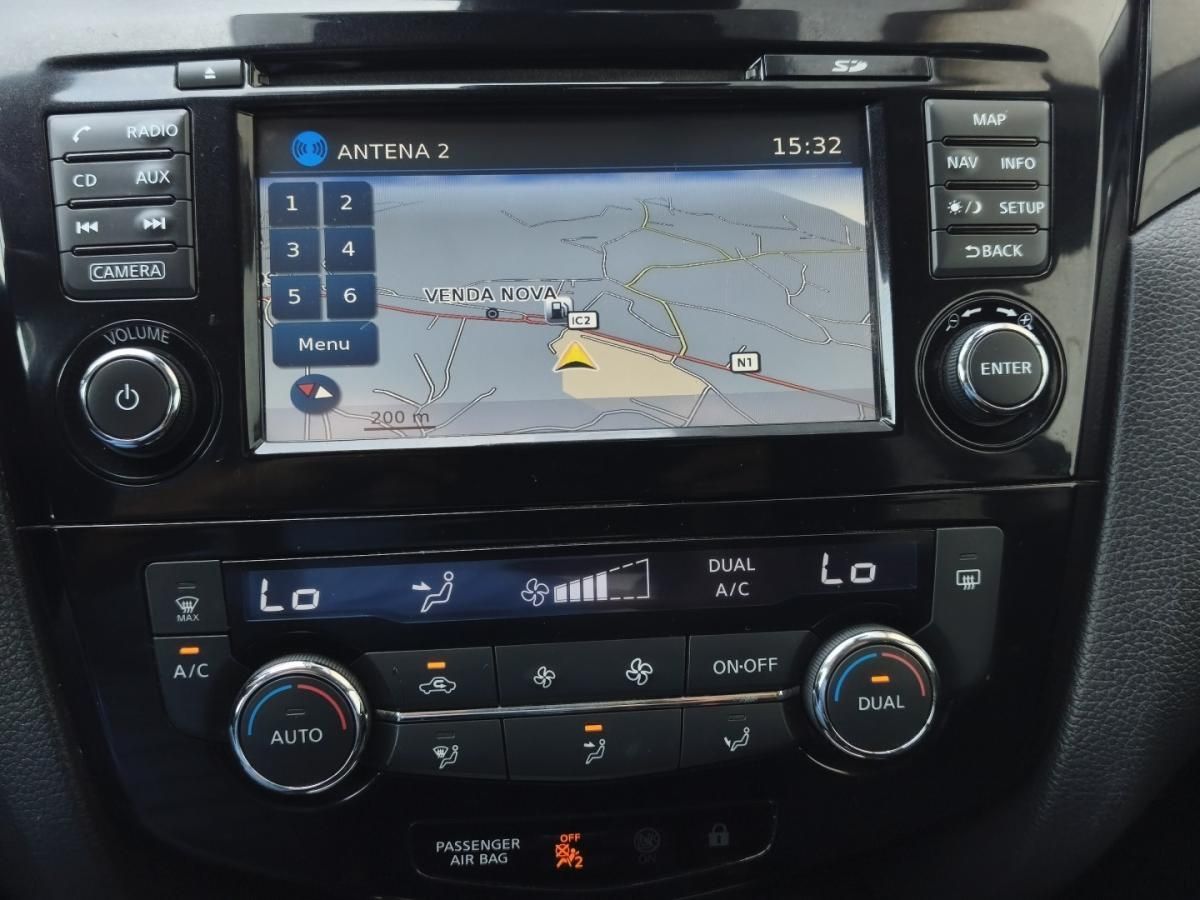 nissan-qashqai-2015-diesel-1461cc