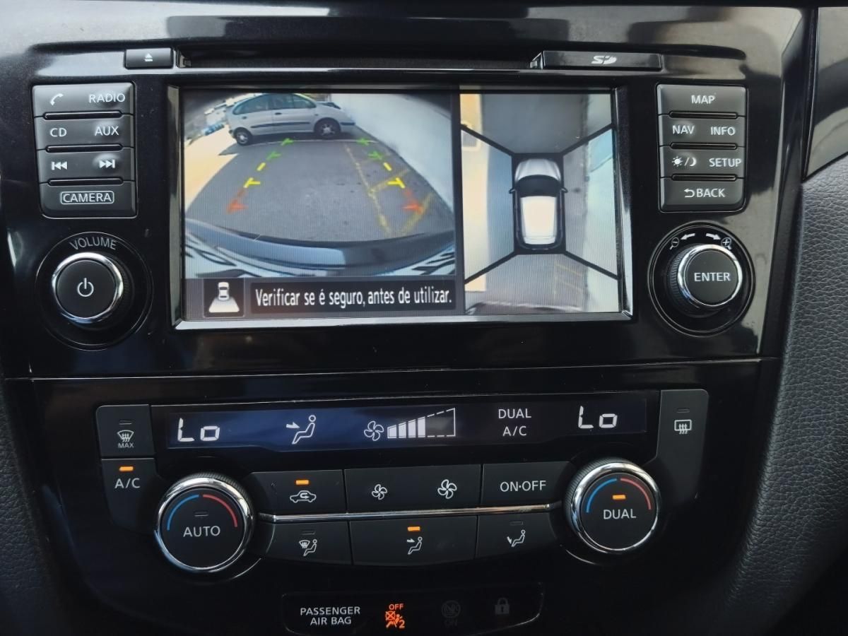 nissan-qashqai-2015-diesel-1461cc