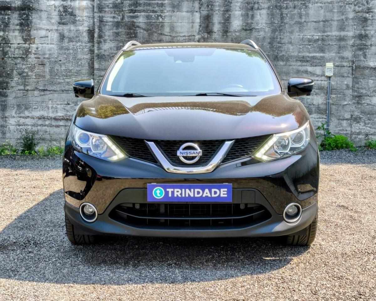 nissan-qashqai-2015-diesel-1461cc