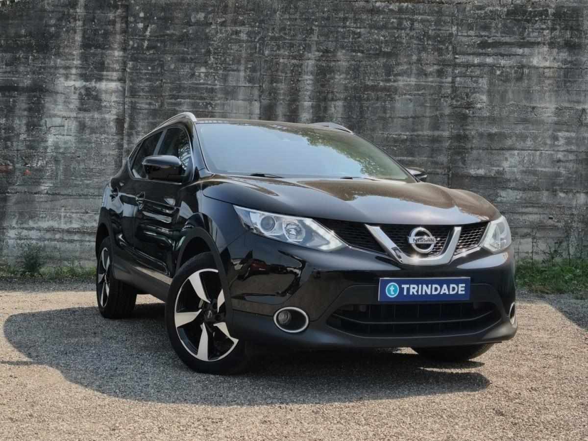 nissan-qashqai-2015-diesel-1461cc