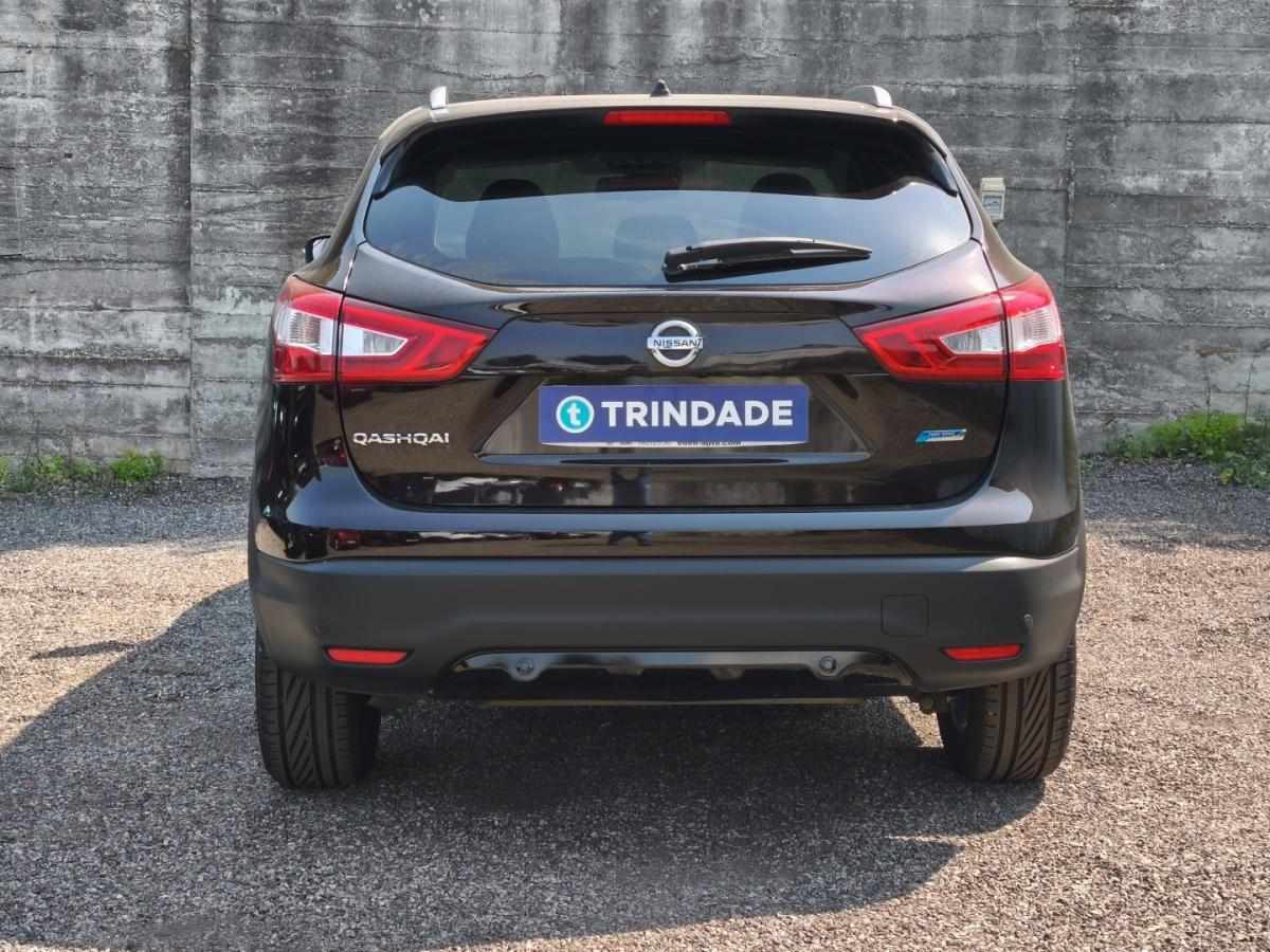 nissan-qashqai-2015-diesel-1461cc