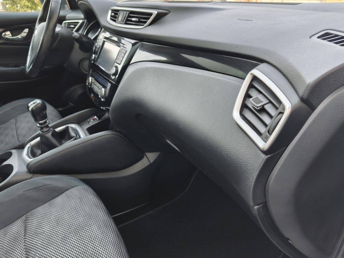 nissan-qashqai-2015-diesel-1461cc