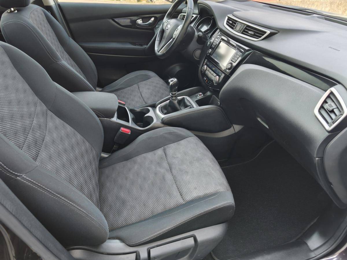 nissan-qashqai-2015-diesel-1461cc