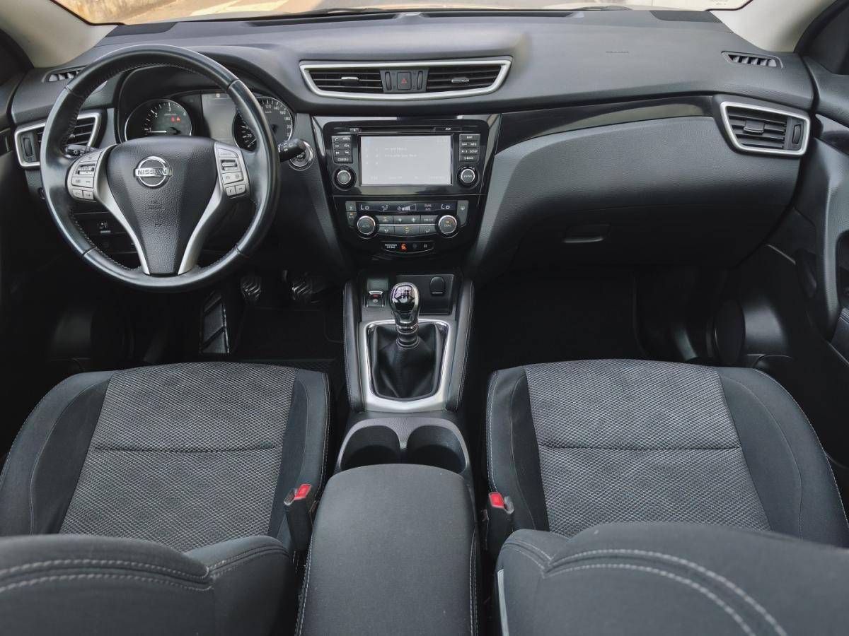 nissan-qashqai-2015-diesel-1461cc