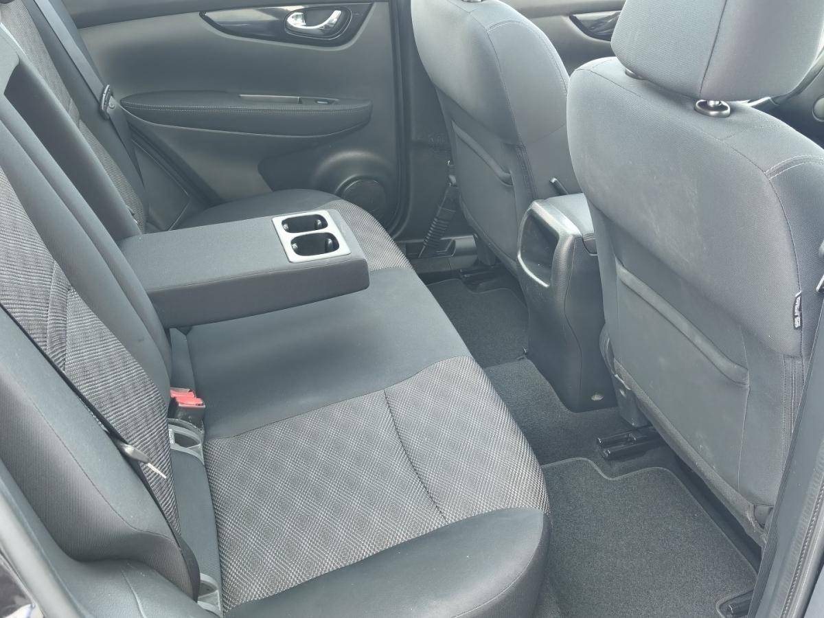 nissan-qashqai-2015-diesel-1461cc