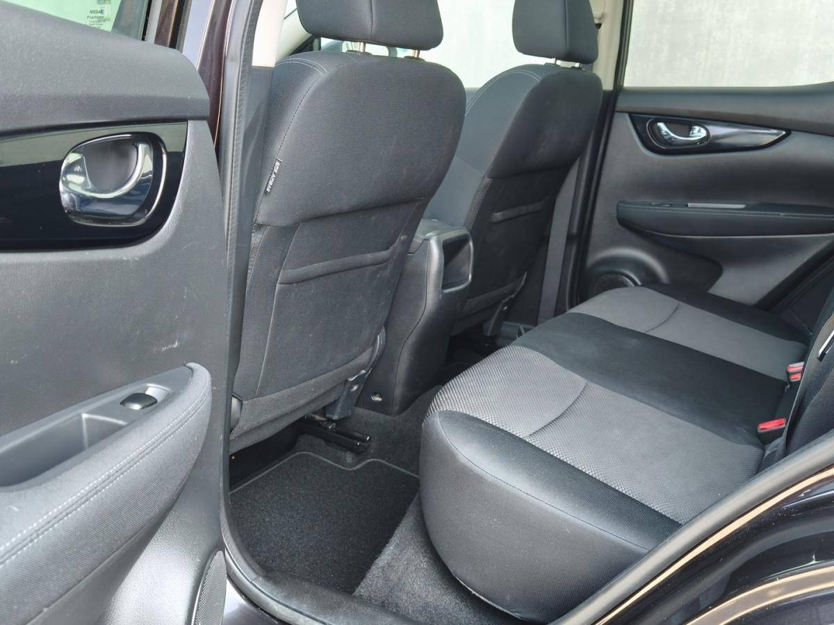 nissan-qashqai-2015-diesel-1461cc
