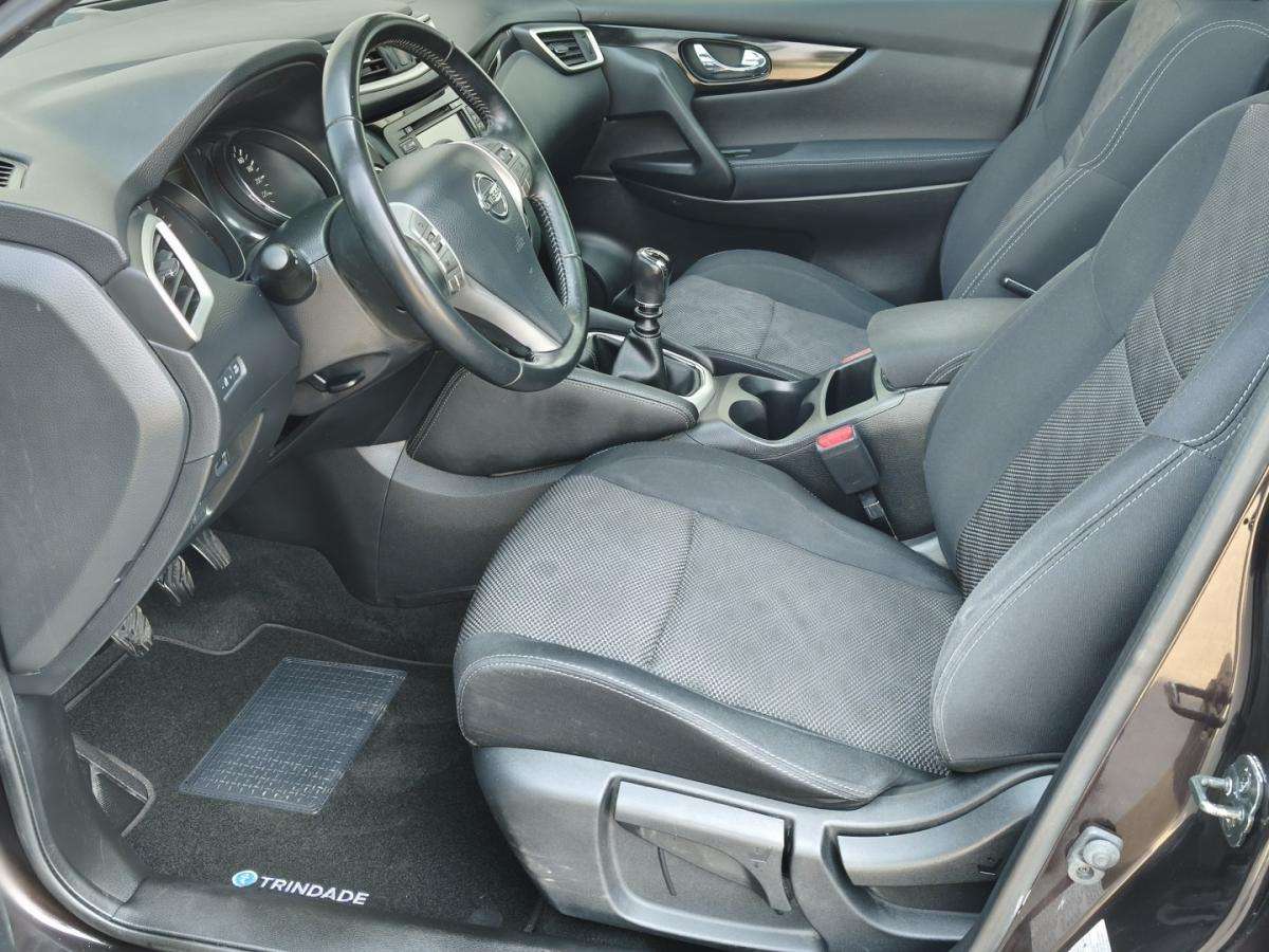 nissan-qashqai-2015-diesel-1461cc