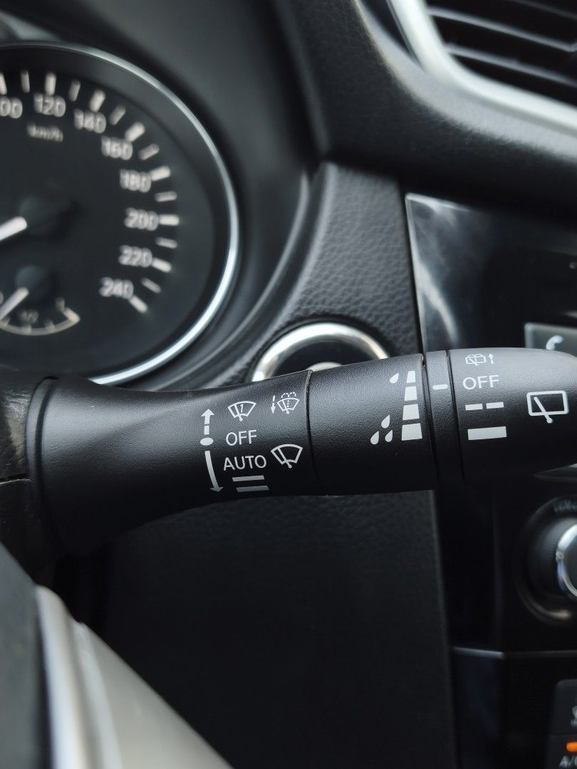 nissan-qashqai-2015-diesel-1461cc