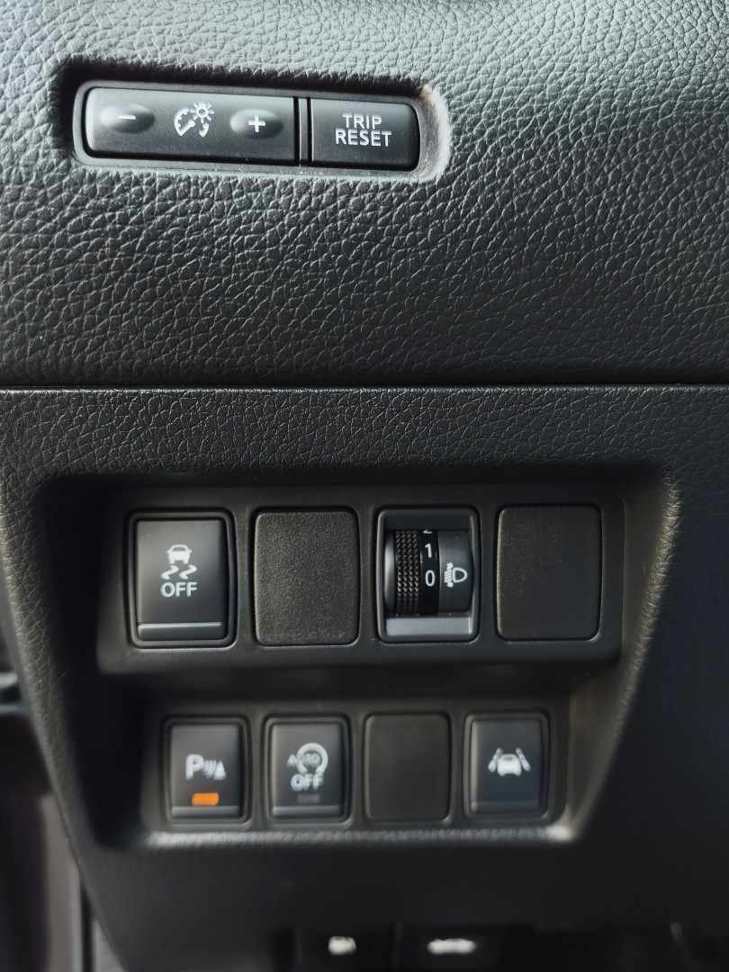 nissan-qashqai-2015-diesel-1461cc
