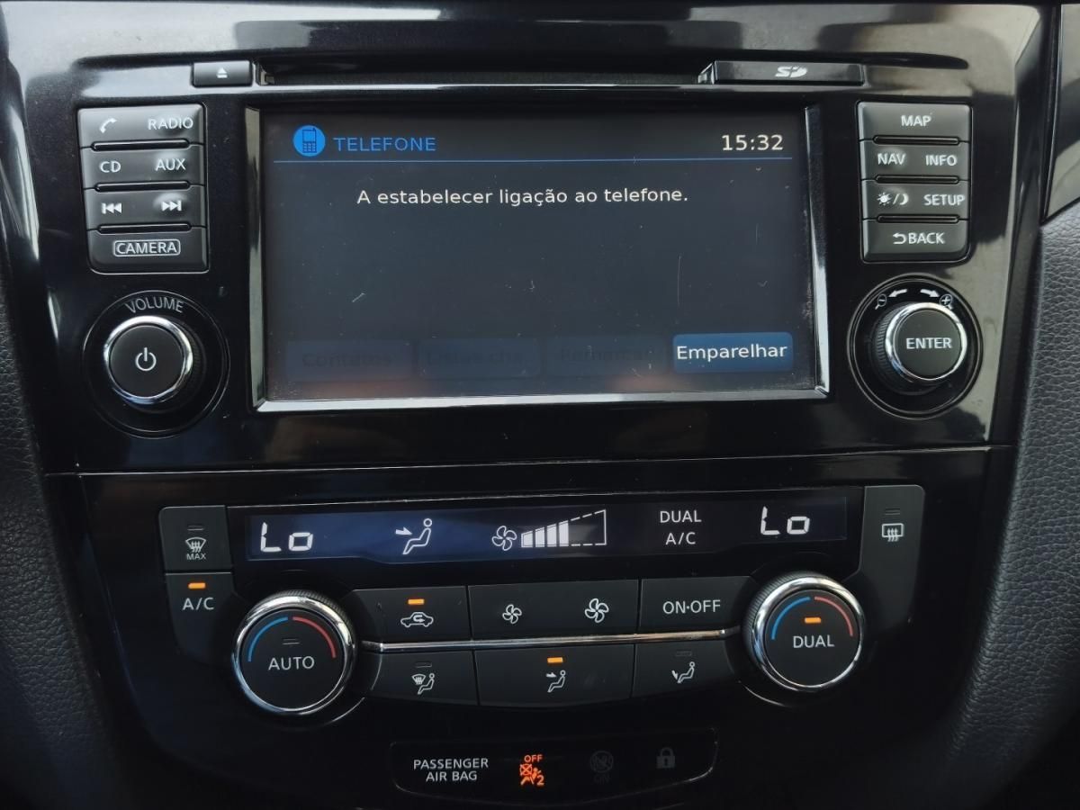 nissan-qashqai-2015-diesel-1461cc