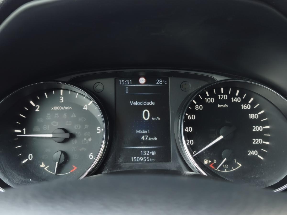 nissan-qashqai-2015-diesel-1461cc
