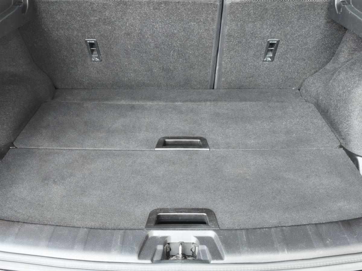 nissan-qashqai-2015-diesel-1461cc