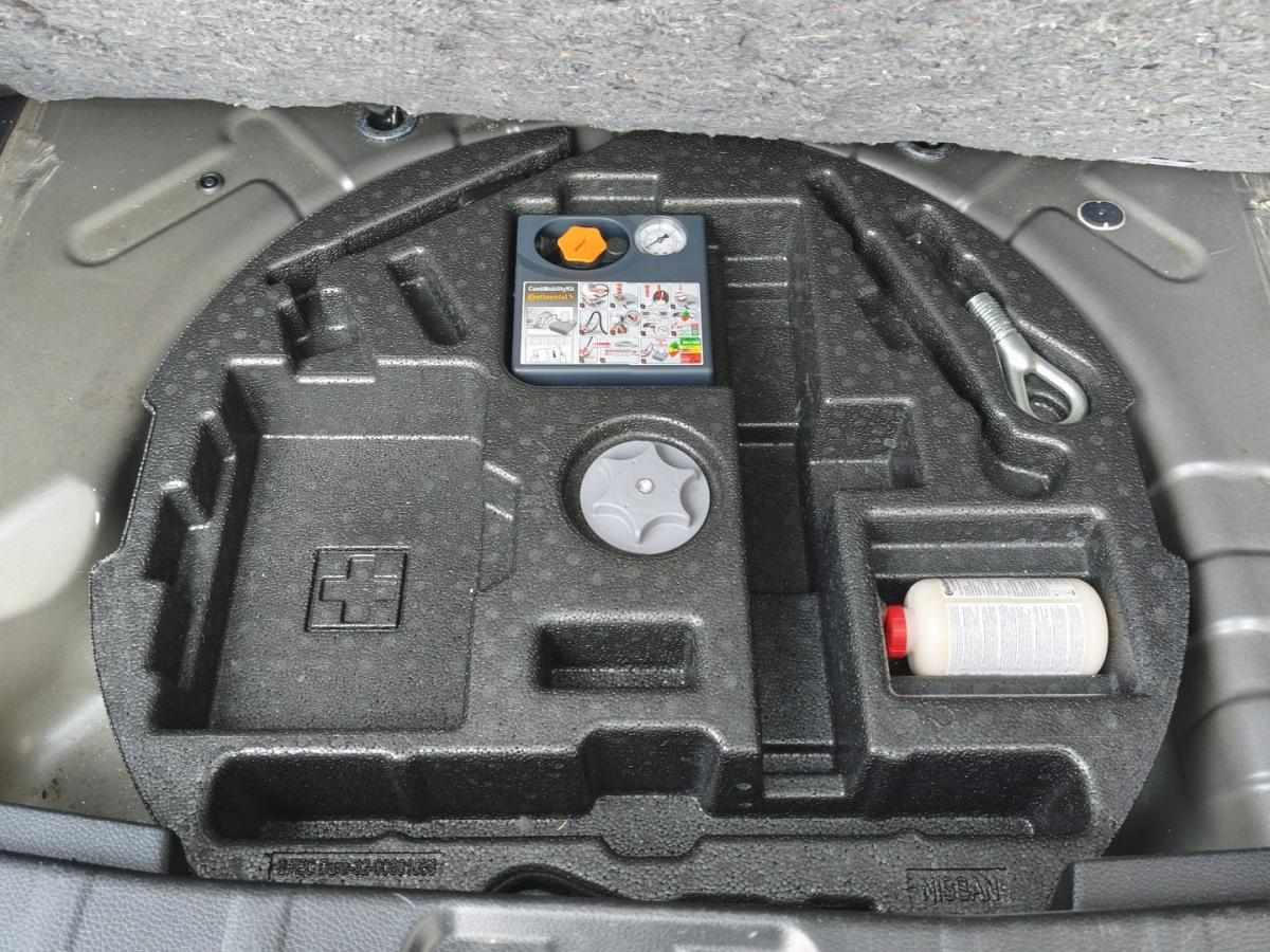 nissan-qashqai-2015-diesel-1461cc