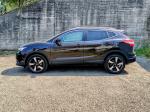 nissan-qashqai-2015-diesel-1461cc