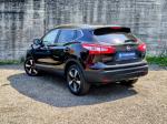 nissan-qashqai-2015-diesel-1461cc
