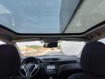 nissan-qashqai-2015-diesel-1461cc