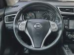 nissan-qashqai-2015-diesel-1461cc