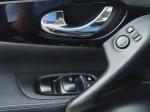 nissan-qashqai-2015-diesel-1461cc