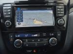 nissan-qashqai-2015-diesel-1461cc