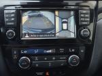 nissan-qashqai-2015-diesel-1461cc