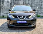 nissan-qashqai-2015-diesel-1461cc