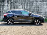 nissan-qashqai-2015-diesel-1461cc