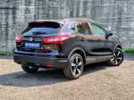 nissan-qashqai-2015-diesel-1461cc