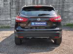nissan-qashqai-2015-diesel-1461cc