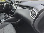 nissan-qashqai-2015-diesel-1461cc