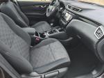 nissan-qashqai-2015-diesel-1461cc