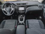 nissan-qashqai-2015-diesel-1461cc