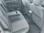 nissan-qashqai-2015-diesel-1461cc