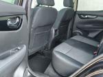 nissan-qashqai-2015-diesel-1461cc