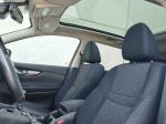 nissan-qashqai-2015-diesel-1461cc