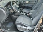 nissan-qashqai-2015-diesel-1461cc