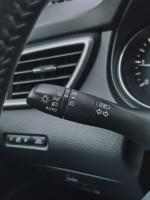 nissan-qashqai-2015-diesel-1461cc