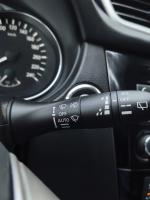 nissan-qashqai-2015-diesel-1461cc