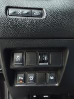 nissan-qashqai-2015-diesel-1461cc