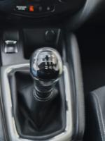 nissan-qashqai-2015-diesel-1461cc