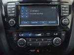 nissan-qashqai-2015-diesel-1461cc